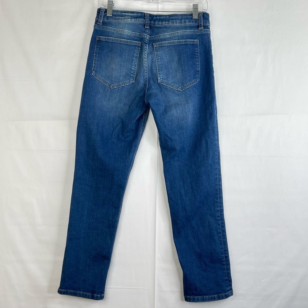 Boden Cavendish Girlfriend Jeans - Picture 4 of 15